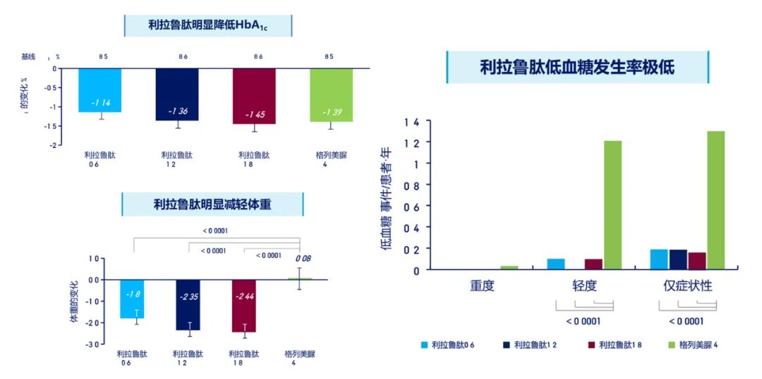 1651717045187892.jpg 微信圖片_20220426141442.jpg