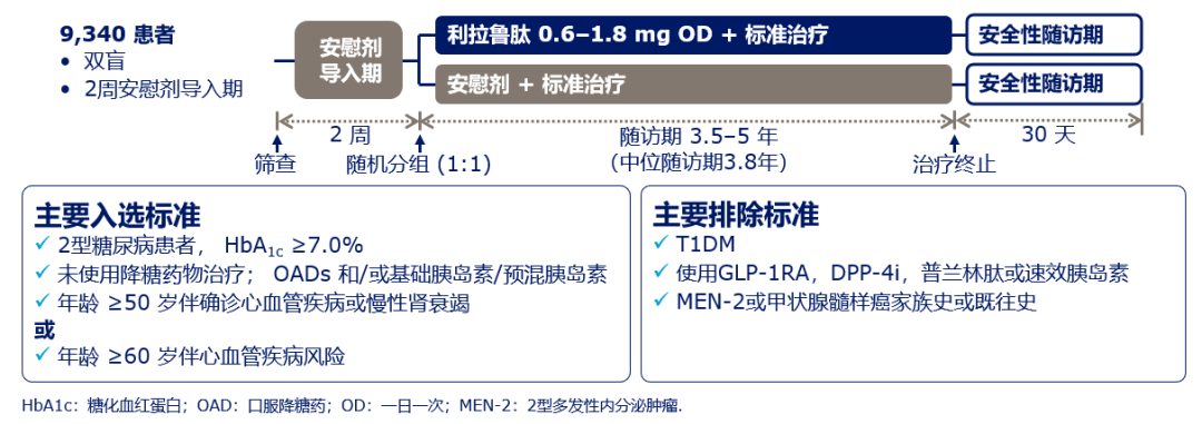 1651717074325240.png 微信圖片_20220425131108.png