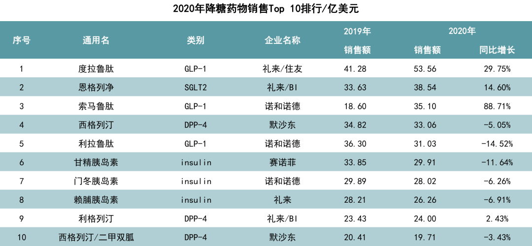 1651717144946009.png 微信圖片_20220425145614.png