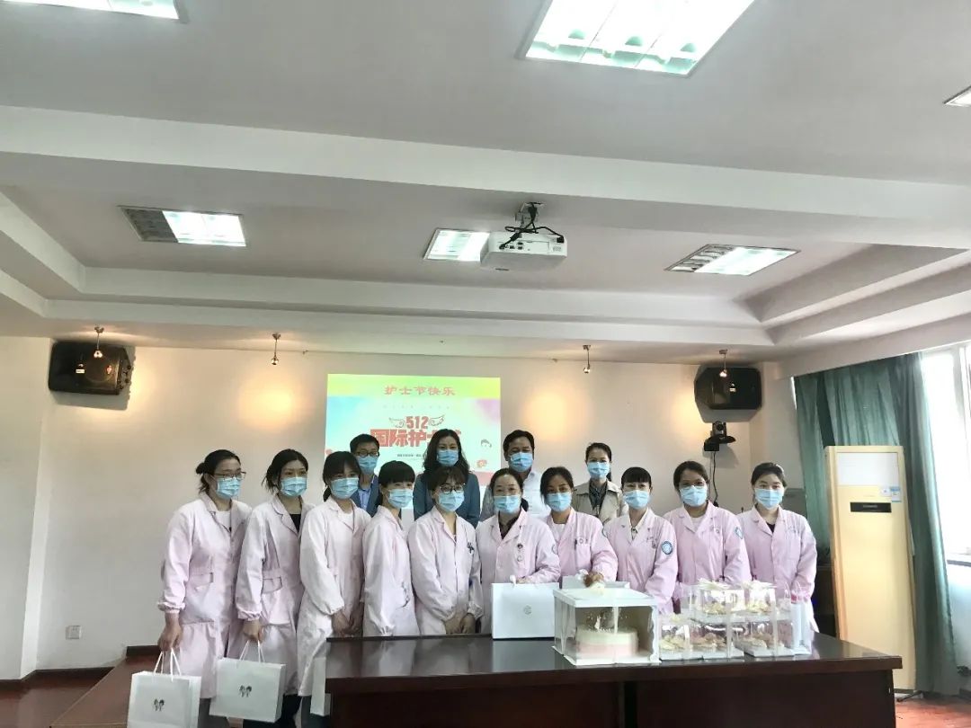 1652661937908585.jpg 微信圖片_20220516084433.jpg