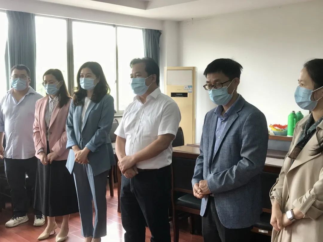 GMP多肽合成公司 1652661982929349.jpg