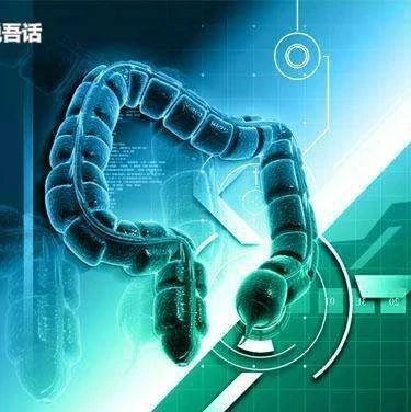 GMP多肽合成公司 1653871798292741.jpg