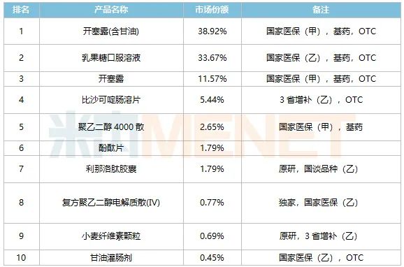 1653872192477351.jpg 微信圖片_20220517130550.jpg