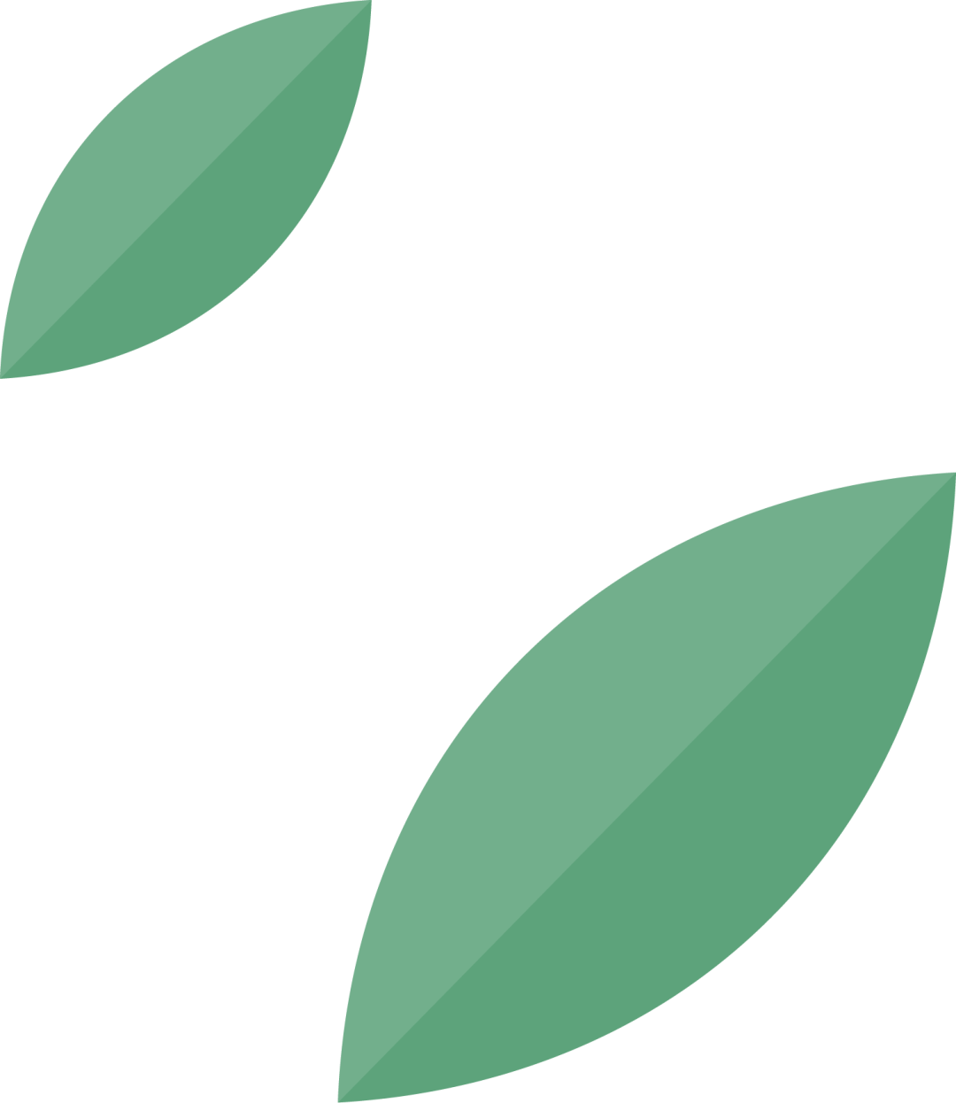 1655685195292033.png 微信圖片_20220620083252.png