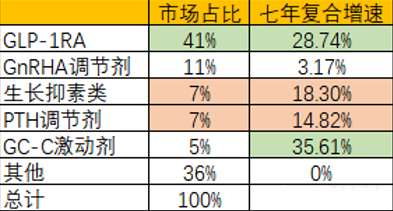 1655685272452021.png 微信圖片_20220615092958.png