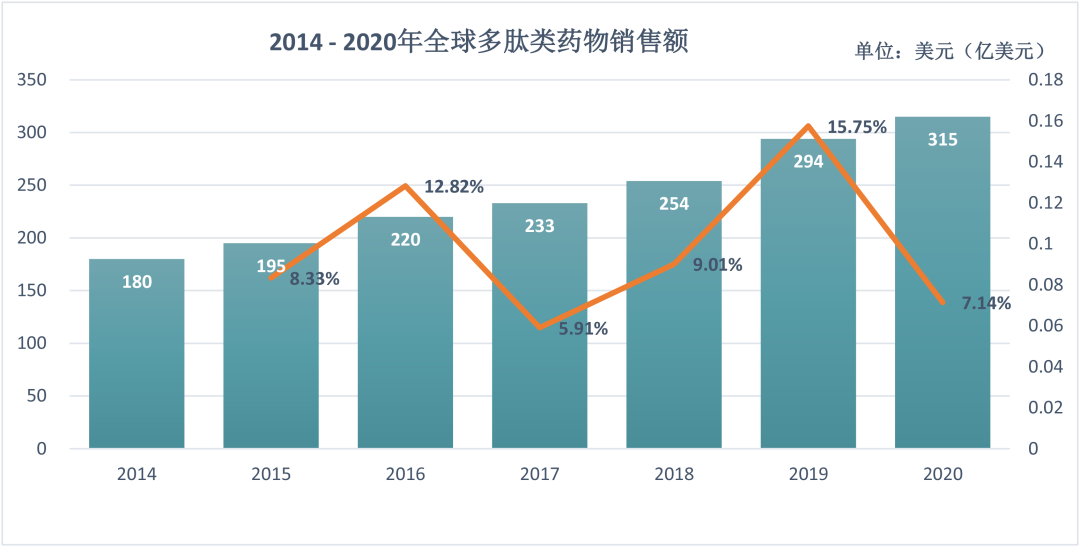 1655685295384474.png 微信圖片_20220615091737.png