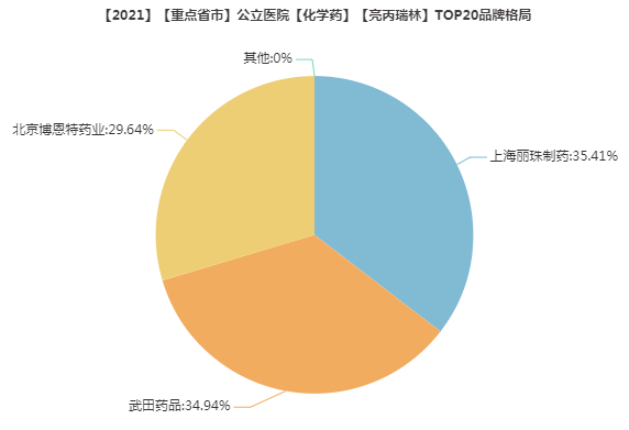 1655685455881395.png 微信圖片_20220615131352.png