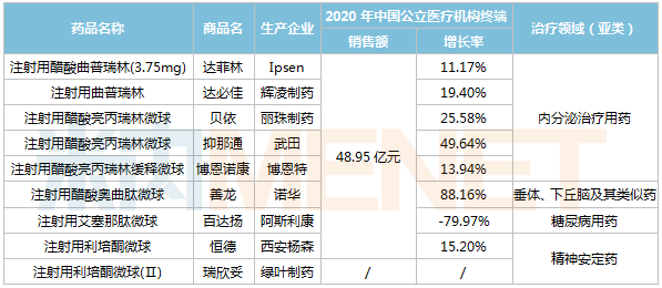 1655685483810244.png 微信圖片_20220615131848.png