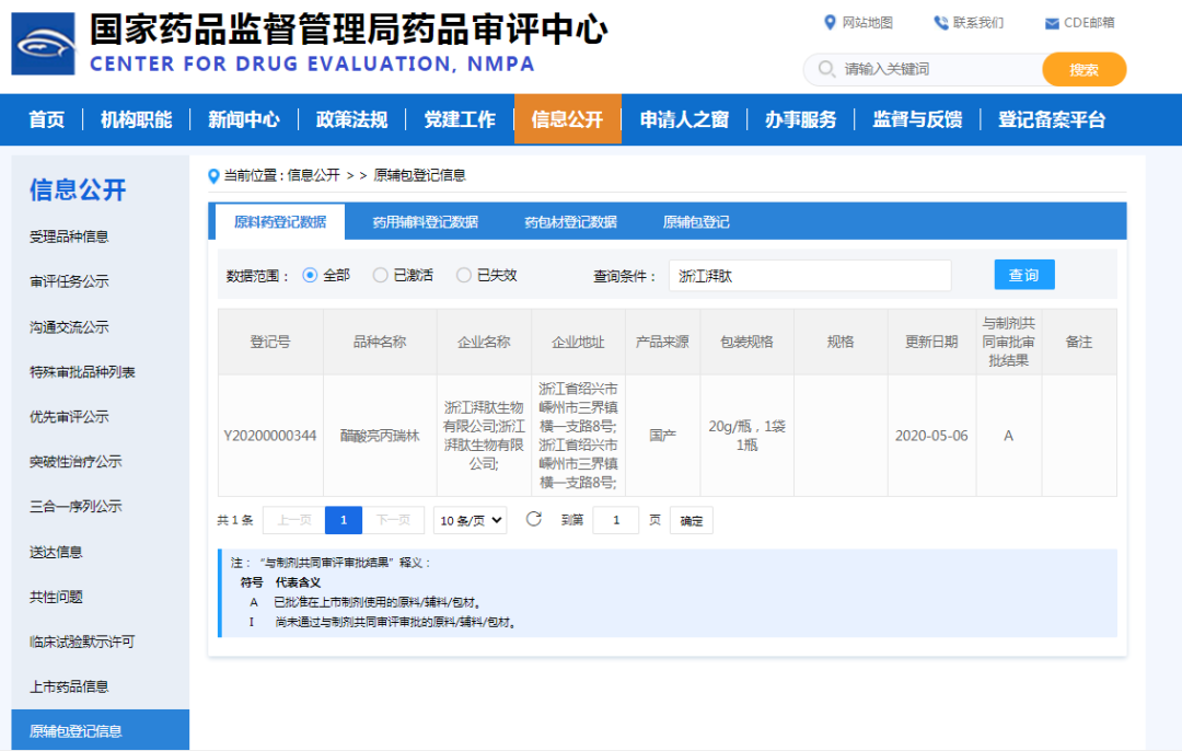 1655685569576226.png 微信圖片_20220615132738.png