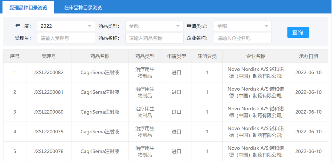 1656895144588007.png 微信圖片_20220704083849.png
