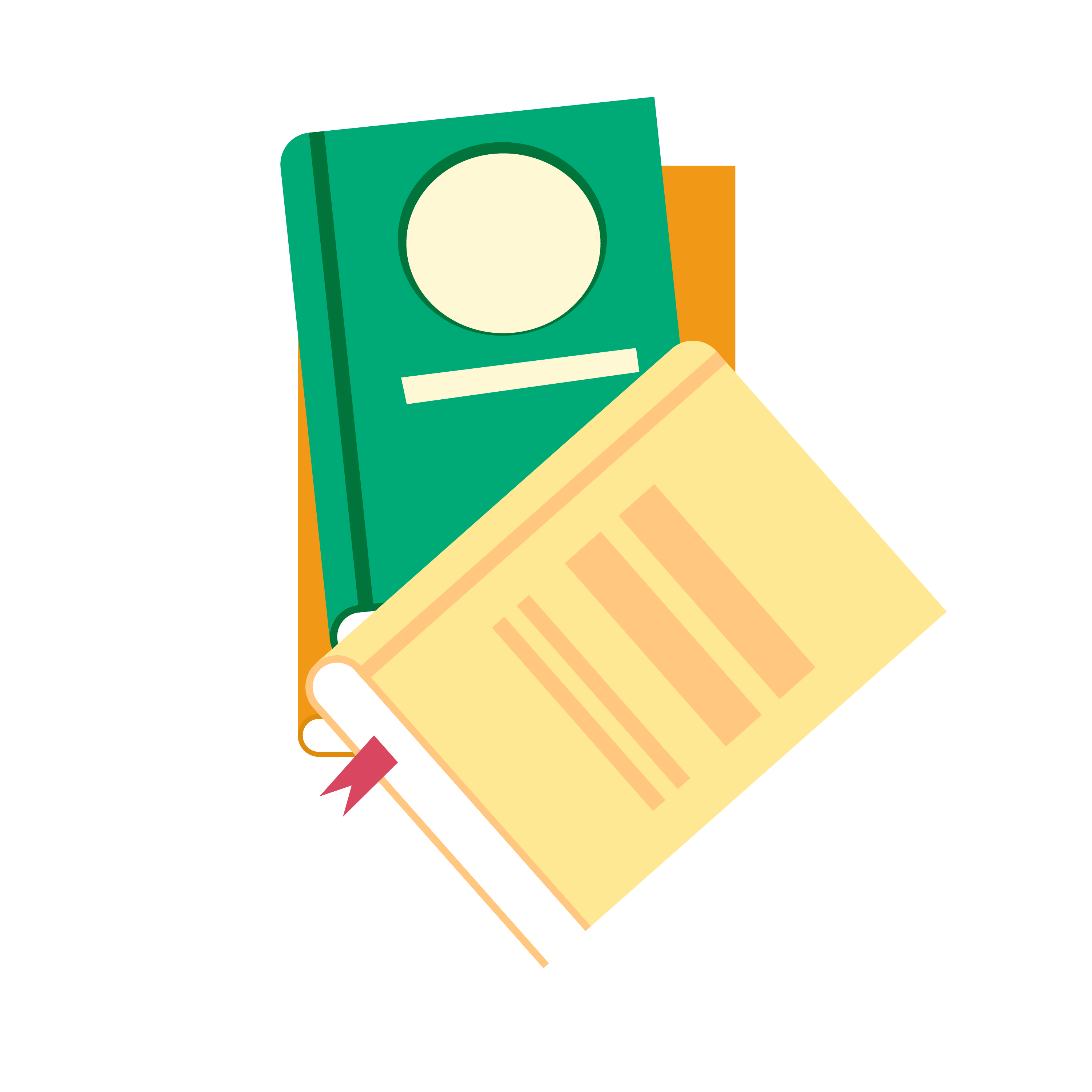 1656895510785892.png 588ku_772a82eca8e0a5b216aa875783e8f054_12801346 (1).png