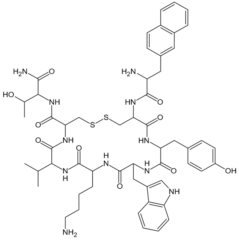 1658813913886636.png R-C.png