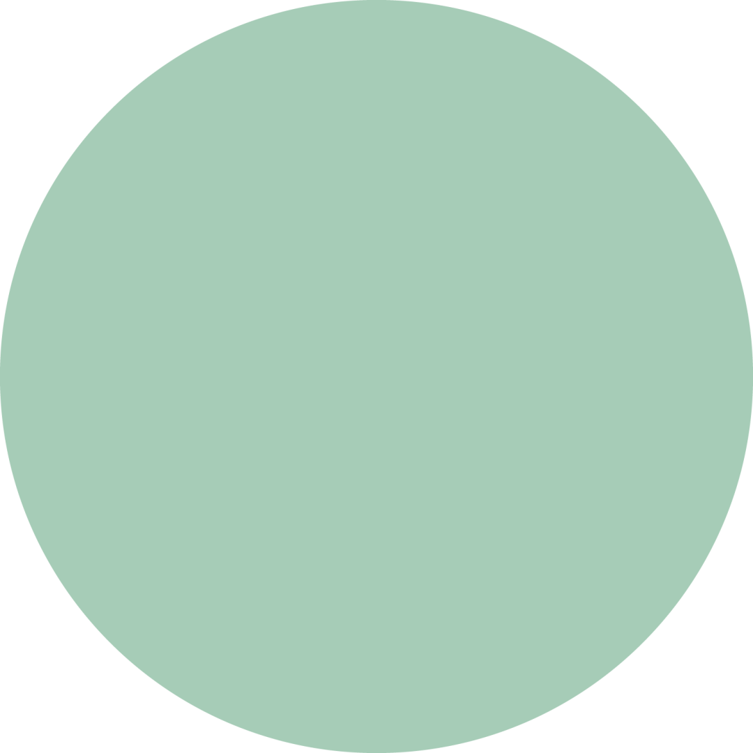 1661129365811090.png 微信圖片_20220822084912.png