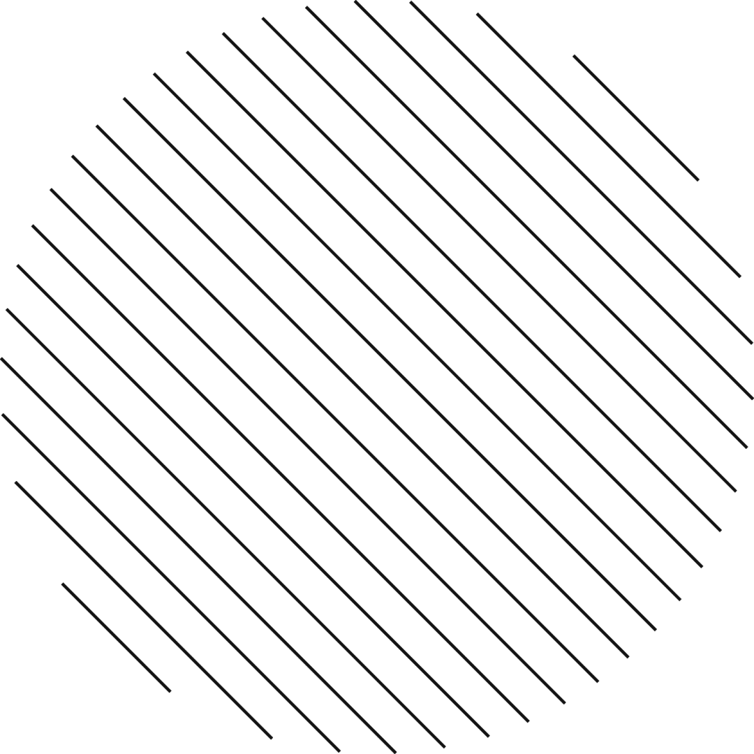 1661129398462861.png 微信圖片_20220822084931.png