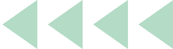 1661129408237702.png 微信圖片_20220822084945.png