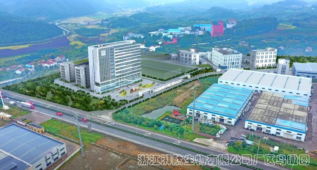 1663549455475527.jpg 微信圖片_20220919090404.jpg