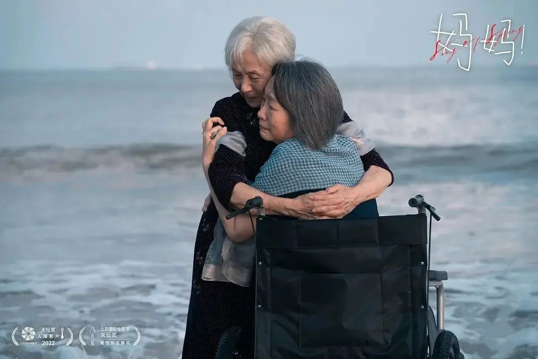 1666331481566601.jpg 微信圖片_20221021135104.jpg