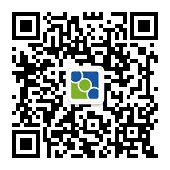 1666331746780833.jpg 微信圖片_20221021135530.jpg