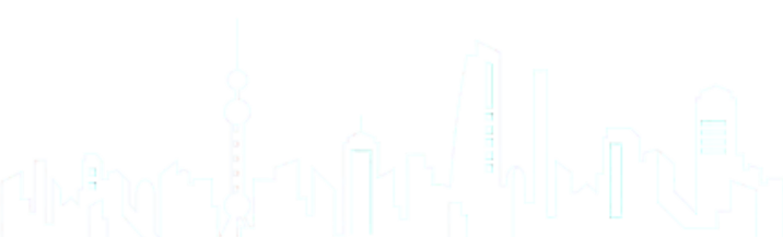 1666945129939271.png 微信圖片_20221028161830.png