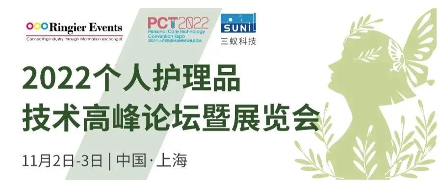 1666945153879960.jpg 微信圖片_20221028161856.jpg