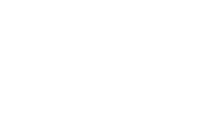 1668126876373245.png 微信圖片_20221111083200.png