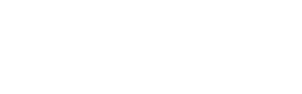 1668126893999747.png 微信圖片_20221111083236.png