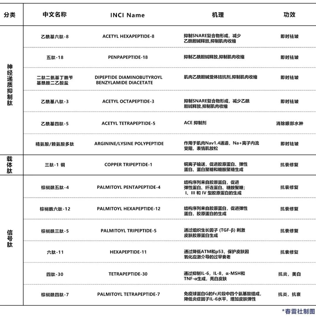 1668127339440111.jpg 微信圖片_20221110094939.jpg