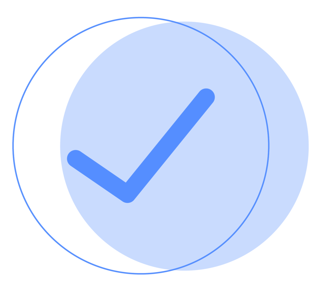 1668127401444215.png 微信圖片_20221111084304.png