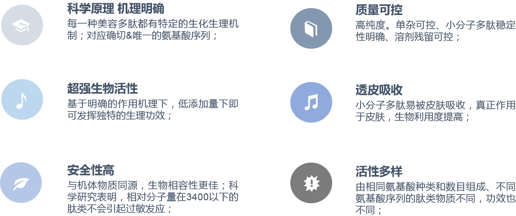 1668127499598273.png 圖片2.png