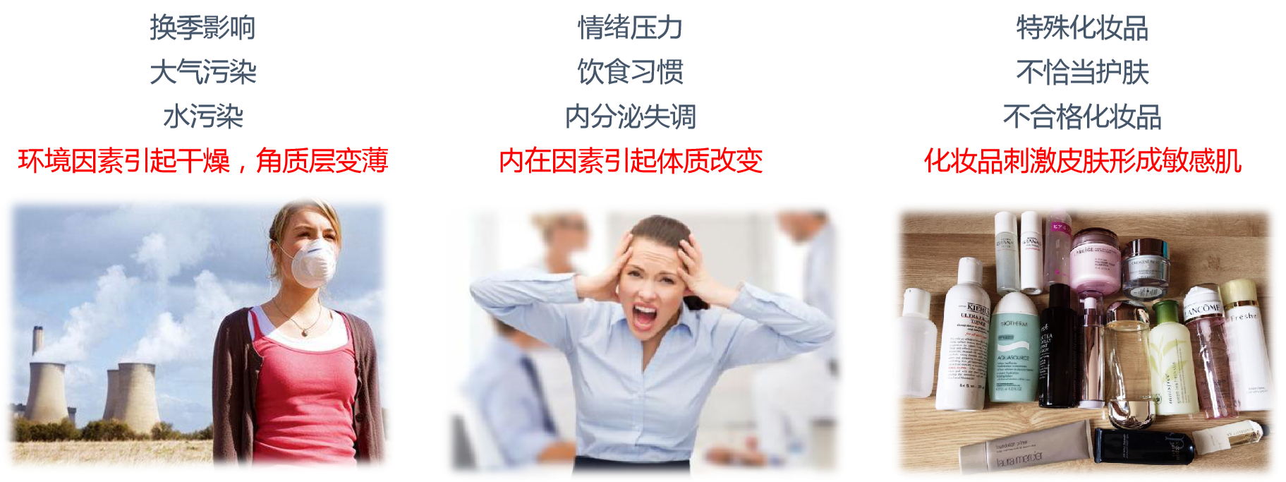 GMP多肽合成公司 GMP多肽合成公司