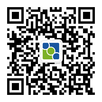 GMP多肽合成公司 GMP多肽合成公司