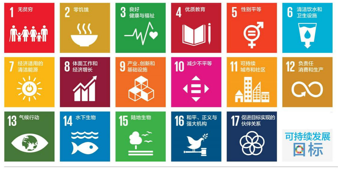 浙江湃肽生物股份有限公司率先發(fā)布“雙碳”目標(biāo)，助力綠色發(fā)展